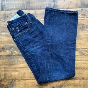 ✨NWOT✨ abercrombie kids Boys Size 10 Jeans
